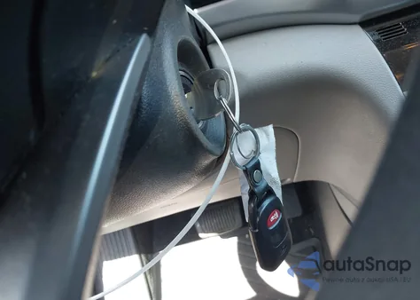 2020 Hyundai Elantra Se from USA, damaged, VIN KMHD74LF7LU994272